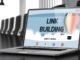 Tipps zum Backlink aufbauen