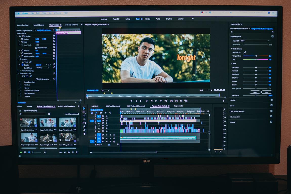 how to uninstall movavi video editor mac how to uninstall movavi video editor mac
