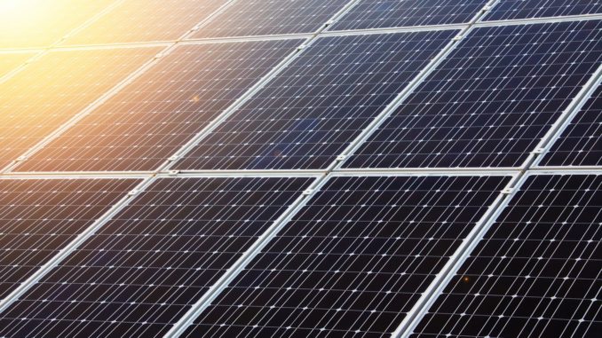 alternative-21581_1280 Solaranlagen Vor- und Nachteile