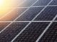 Solaranlagen Vor- und Nachteile