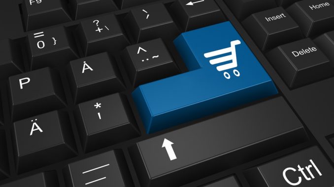 shopping-4360296_1280 Bezahlmethoden im Internet