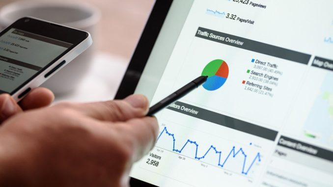 digital-marketing-1725340_1280 Suchmaschinenoptimierung 2020