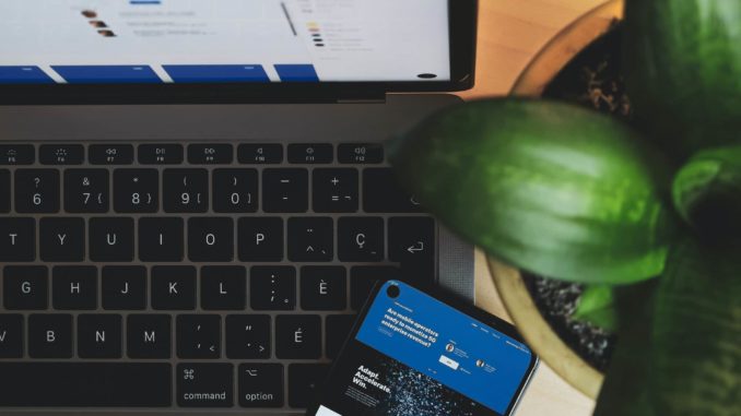 erp-software-zukunft Zukunft mit ERP Software