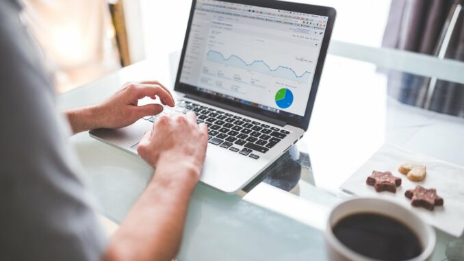analytics-g935af7f83_1280 SEO pushen
