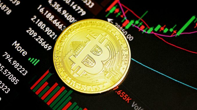 kanchanara-Lta5b8mPytw-unsplash Bitcoin Finanzen
