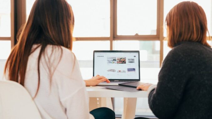 shopware-shop-min Shopware Agentur