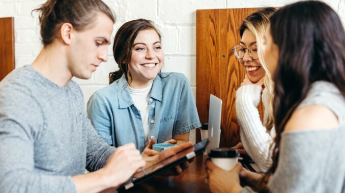 Storytelling Marketing Storytelling Marketing
