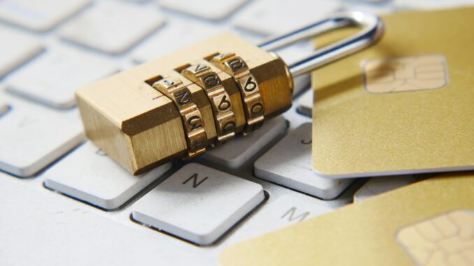 towfiqu-barbhuiya-FnA5pAzqhMM-unsplash Antivirus