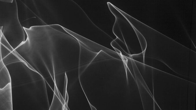 milad-fakurian-Fw6QxwvSqTQ-unsplash Schallisolation