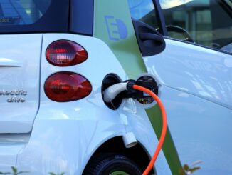 Die Energiewende mit nachhaltigem Strom vorantreiben.