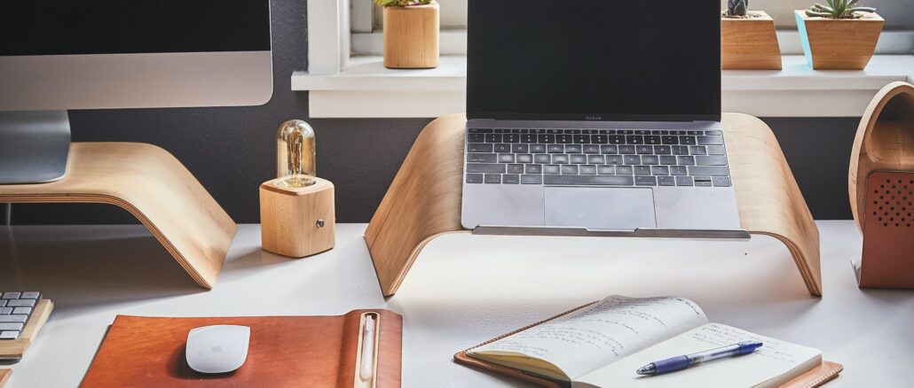 Home-Office