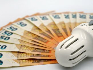 energiekosten