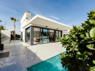 Passivhaus