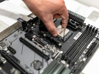 IT Reparatur