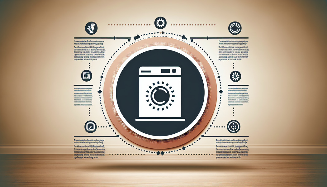 Topf-Symbol: Intensivprogramm -  Symbole Spülmaschine – Schnell und einfach erklärt