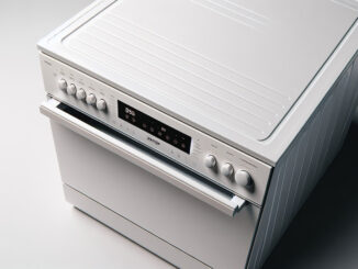 Gorenje Spülmaschine – Zuverlässig und effizient