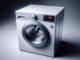 Miele Waschmaschine W1 – Premium-Qualität