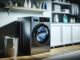 Dyson Waschmaschine: Innovation im Haushalt