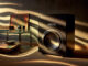 Canton Subwoofer: Klangwelten neu entdecken