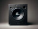 Klipsch Subwoofer: Bass der begeistert