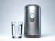 Philips Wasserfilter: Qualität für Deinen Haushalt