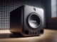 Teufel Subwoofer – Für den perfekten Sound