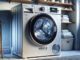 Bosch Serie 6 Waschmaschine – Komfort und Effizienz