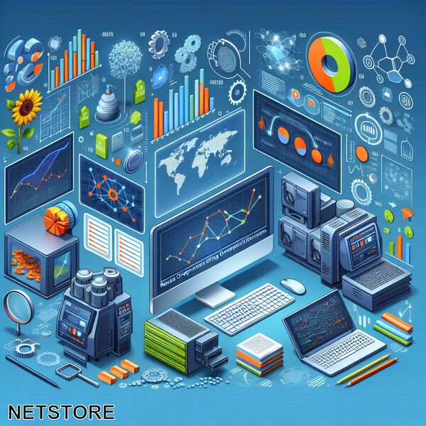 Data Science reduziert Überproduktion