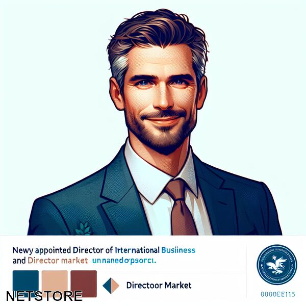 Denis Filazafovitch ist neuer Director of International Business und Director Market and Sales Excellence der A1 Group