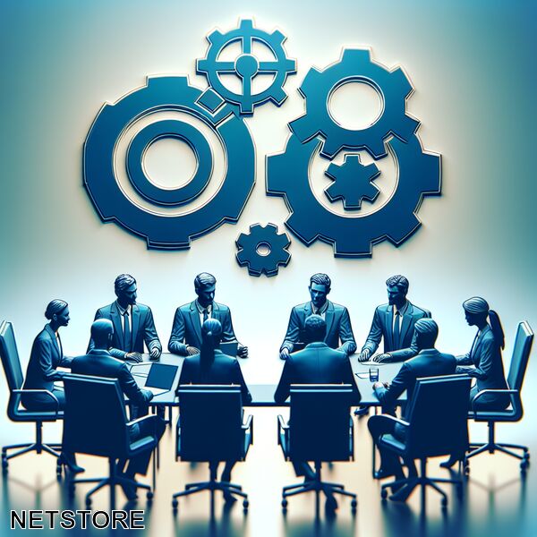 Exclusive Networks gründet neue Business Unit Networking DACH
