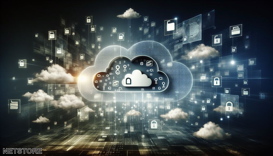 Regelmäßige Software-Updates und Patches - Sicheres Filesharing mit ownCloud