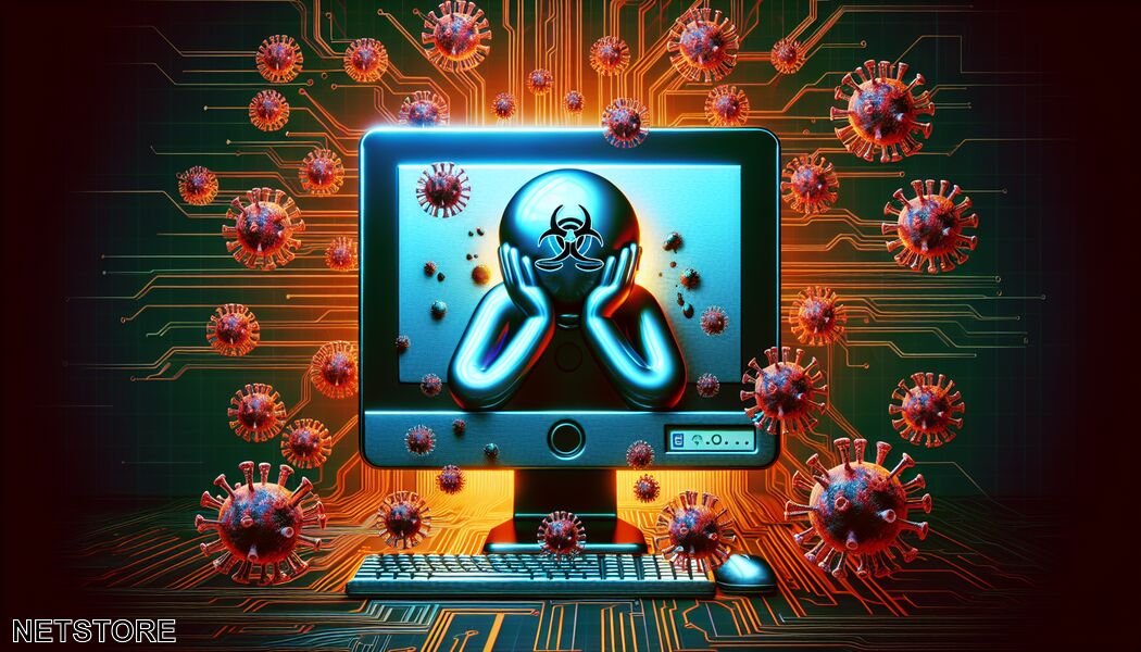 Schutzmaßnahmen gegen Angriffe auf KI-Systeme - Wie real ist die Gefahr eines KI-Poisoning?