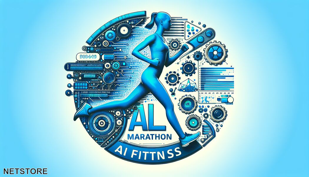 Kontinuierliche Datenüberprüfung und -anpassung - Datenfitness für den KI-Marathon