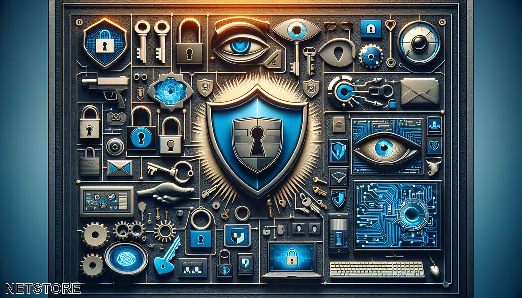Sicherstellung vertraulicher Datenhandhabung - 10 Gründe für Security Awareness Trainings