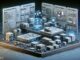Low-Code-Plattformen und KI revolutionieren die Software-Entwicklung