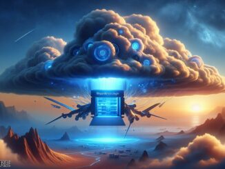 Stärkung der Cloud-Kompetenz: Timewarp übernimmt ShareVision