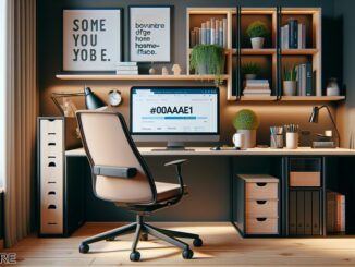 Keine Selbstverständlichkeit: Home-Office-Angebot in nur 17 Prozent der offenen Stellen