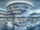 Infineon IT-Services: Zwanzig Jahre Innovation und Exzellenz in Klagenfurt
