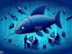 Neue Massen-Phishing-Kampagnen mit Spear-Phishing-Methoden entdeckt