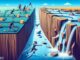 Methodik in der Softwareentwicklung: Agil versus Wasserfall