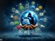 VoIP-Sicherheit: Wie angreifbar ist Ihre IP-Telefonie?