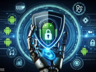 Android-Sicherheitslücken: So schützen Sie sich