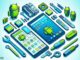Die besten System-Tools für Android