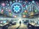 DIE IoT-Plattform gibt es nicht