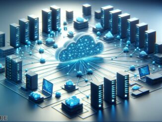 Was Sie über Microservices wissen müssen