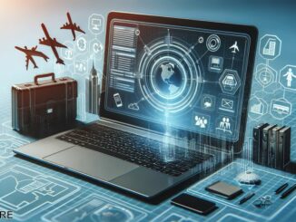 Wie modernes Business Travel Management mit SAP Concur funktioniert