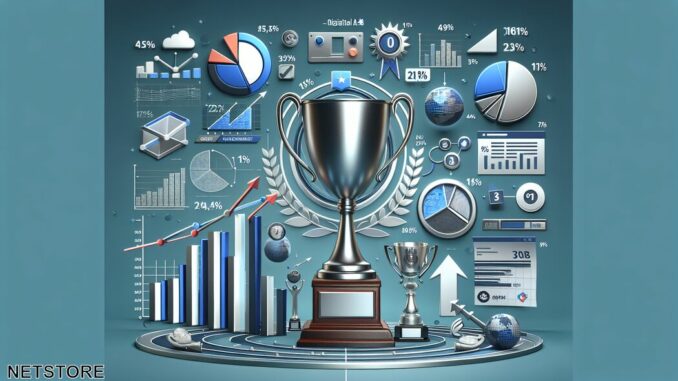10 Best Practices im Performance-Marketing: Strategien für den Erfolg 10 Best Practices im Performance-Marketing: Strategien für den Erfolg