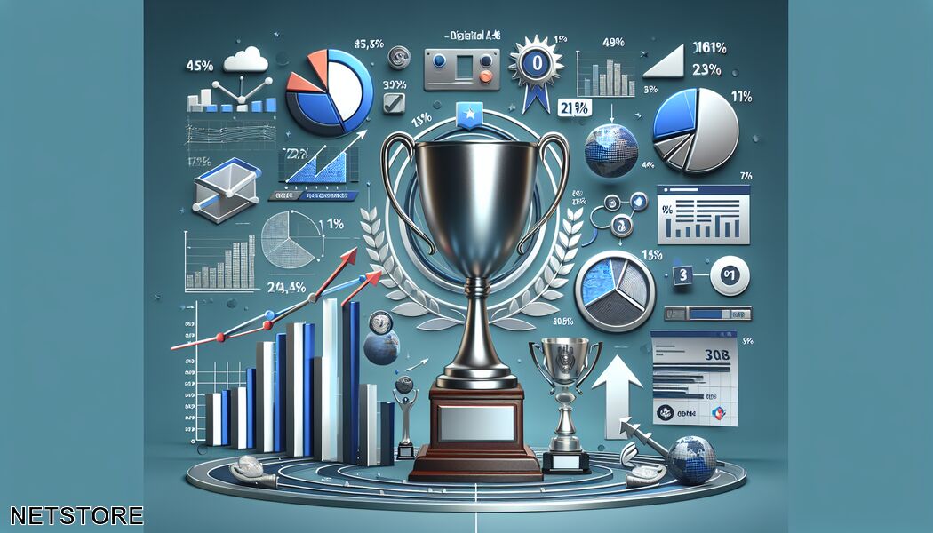 Performance Den 10 Best Practices im Performance-Marketing: Strategien für den Erfolg ...