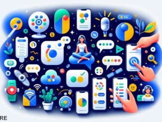 10 essenzielle Google Assistent Kommandos für jeden Tag