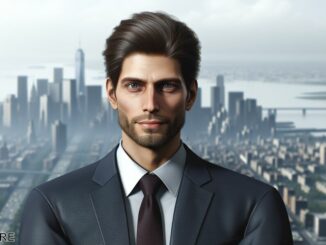 ALSO: Wolfgang Krainz als neuer CEO berufen